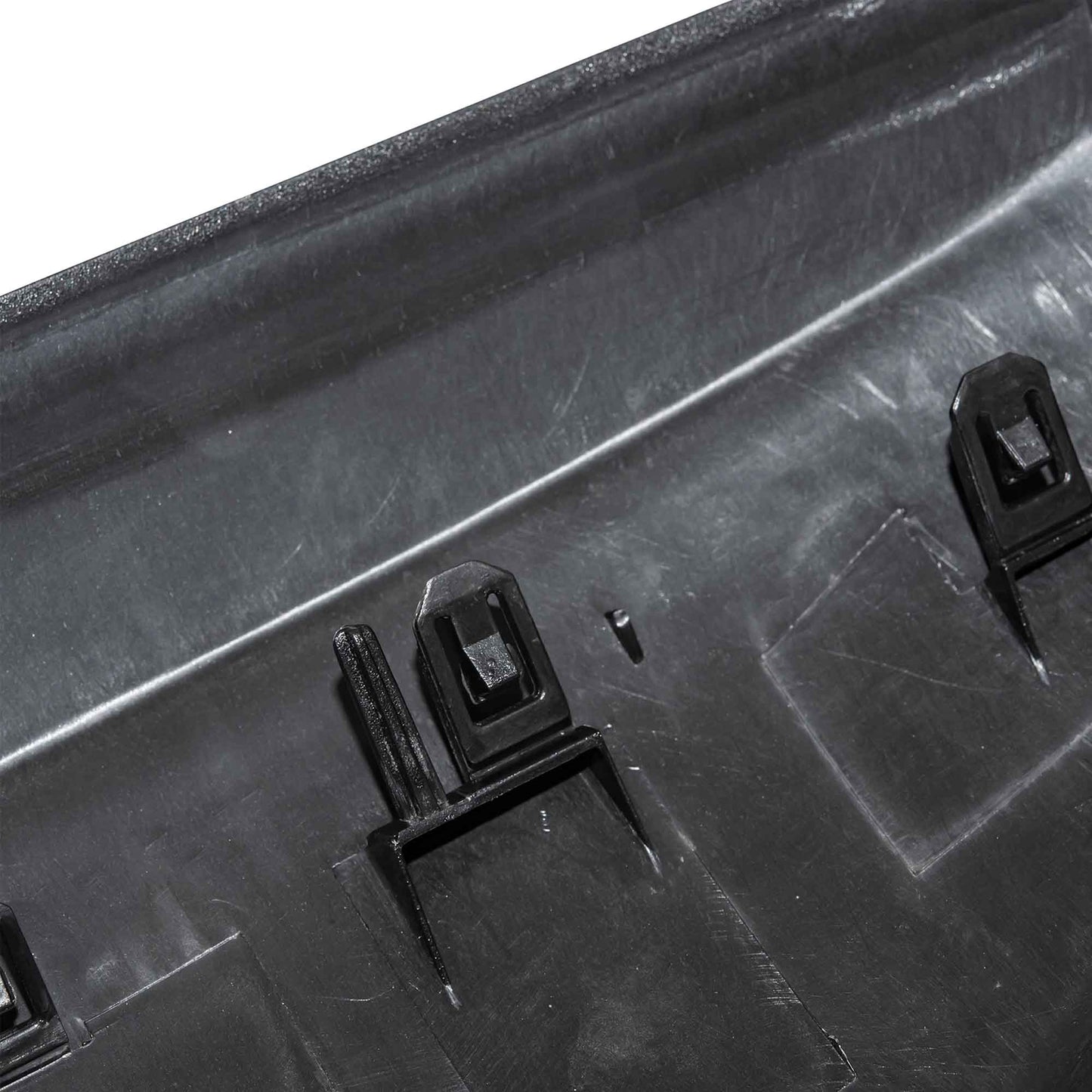 Door Mirror Cover Paint To Match Black Passenger Side Right for 2022-2024 Lexus NX 2023-2025 Lexus RX 350 2024-2025 Lexus RX 450h+