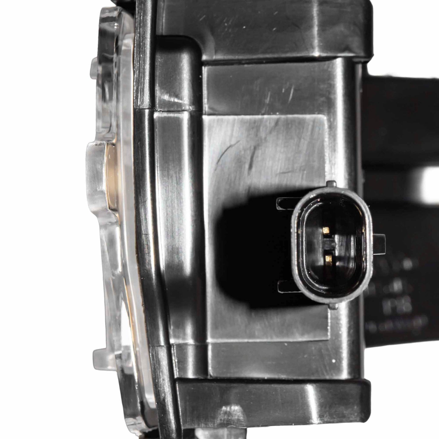 Door Mirror Turn Signal Light Set Driver Side Left Passenger Side Right for 2022-2025 Lexus NX 2023-2025 Lexus RX 2023-2024 Lexus RZ 450e 2024-2025 Lexus TX 350