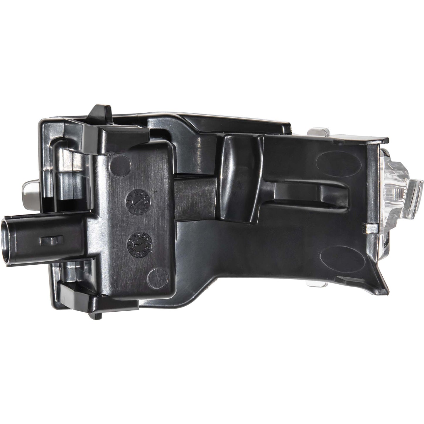 Door Mirror Turn Signal Light Passenger Side Right for 2022-2025 Lexus NX  2023-2025 Lexus RX 2023-2024 Lexus RZ 450e 2024-2025 Lexus TX 350