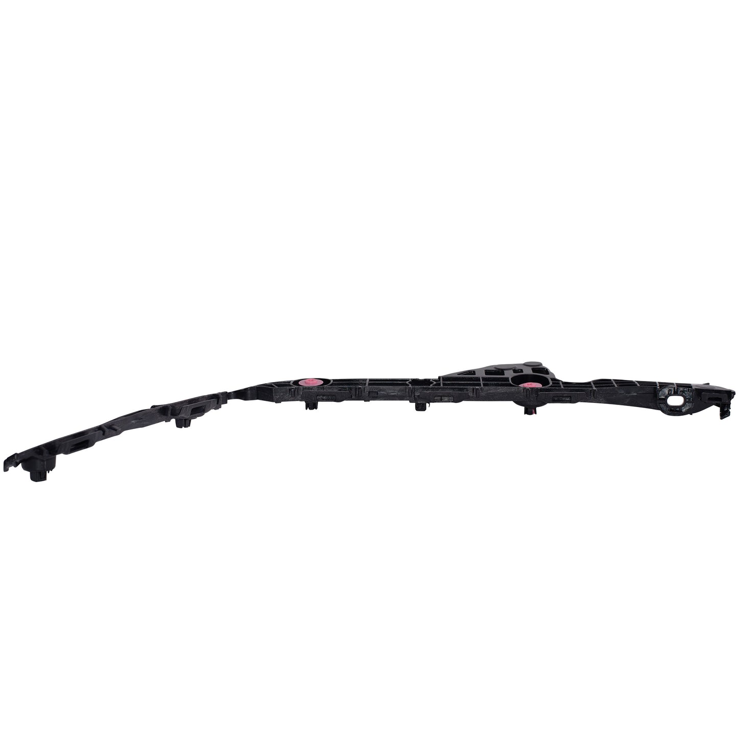 Bumper Cover Retainer Bracket Rear Driver Side Left for 2018-2024 Toyota Camry