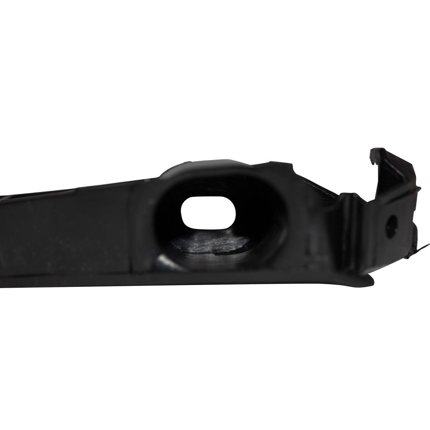 Bumper Cover Retainer Bracket Rear Driver Side Left for 2018-2024 Toyota Camry