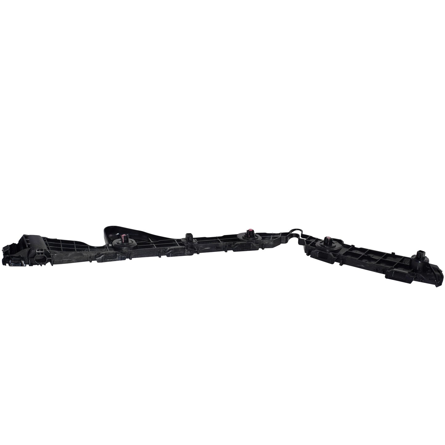 Bumper Cover Retainer Bracket Rear Driver Side Left for 2018-2024 Toyota Camry