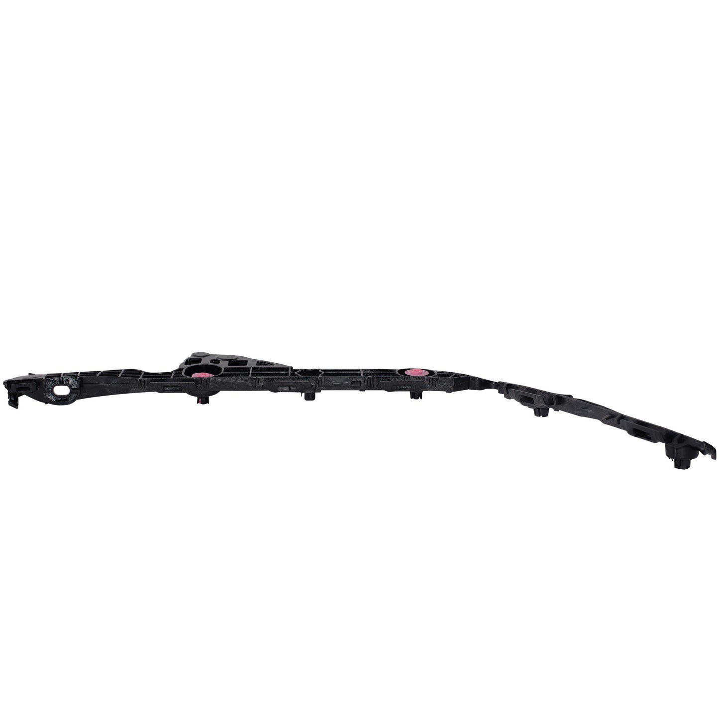 Bumper Cover Retainer Bracket Rear Driver Side Left Passenger Side Right for 2018-2024 Toyota Camry