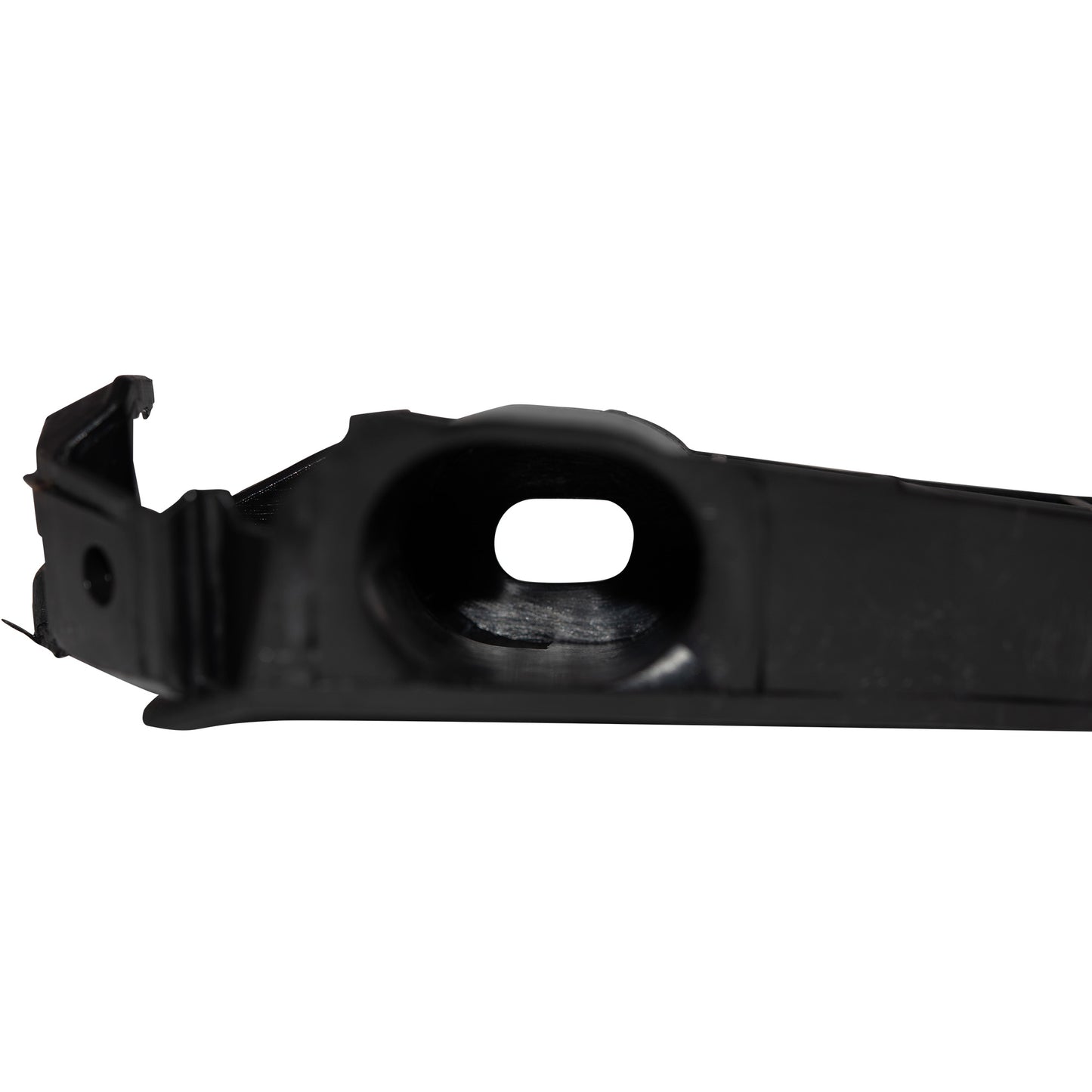 Bumper Cover Retainer Bracket Rear Driver Side Left Passenger Side Right for 2018-2024 Toyota Camry
