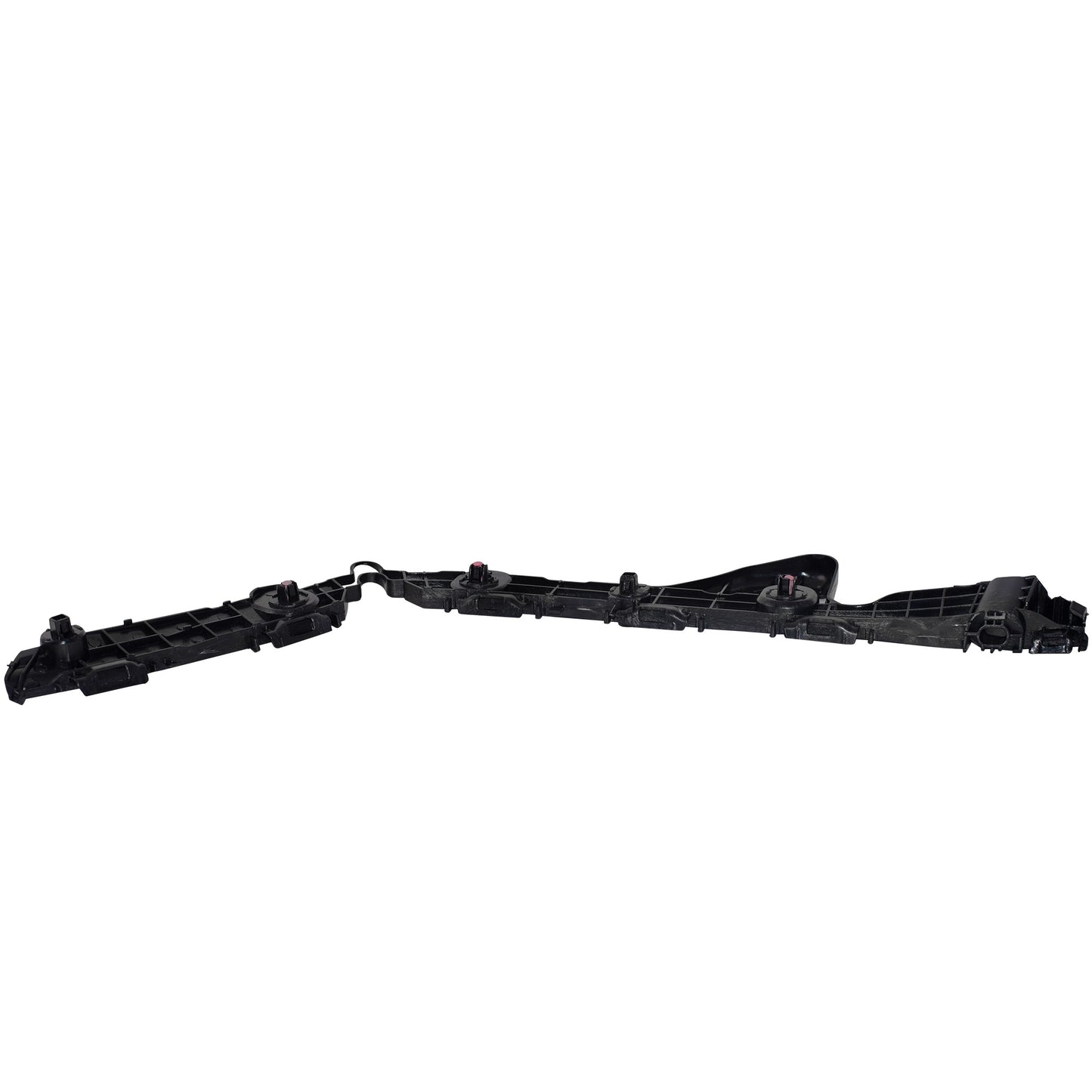 Bumper Cover Retainer Bracket Rear Driver Side Left Passenger Side Right for 2018-2024 Toyota Camry