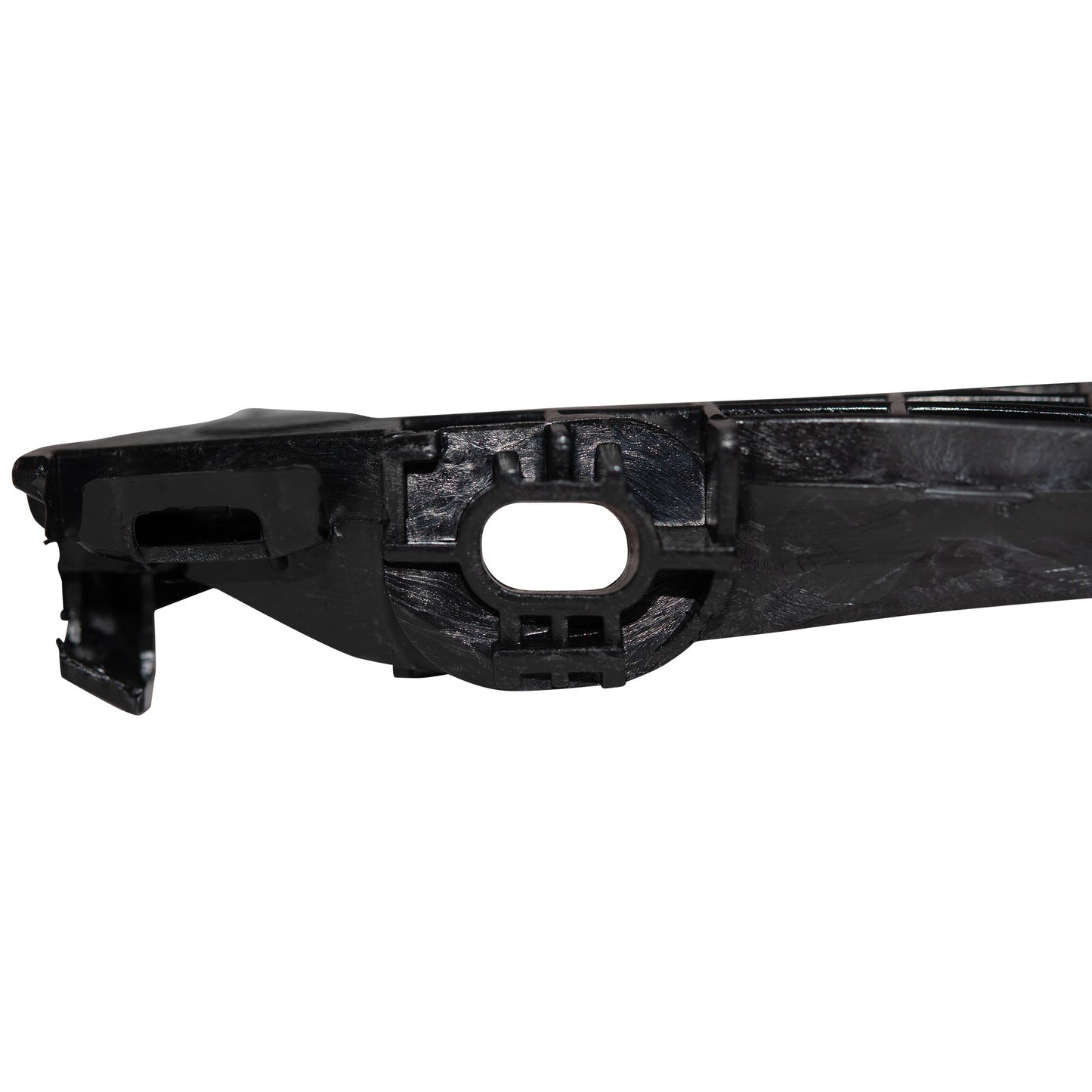 Bumper Cover Retainer Bracket Rear Passenger Side Right for 2018-2024 Toyota Camry