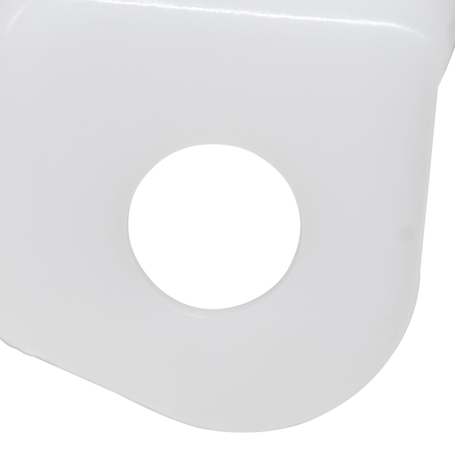 Bumper Cover Side Support Bracket Seal Rear Outer Driver Side Left Passenger Side Right for 2019-2022 Toyota Avalon 2019-2022 Toyota Avalon Hybrid