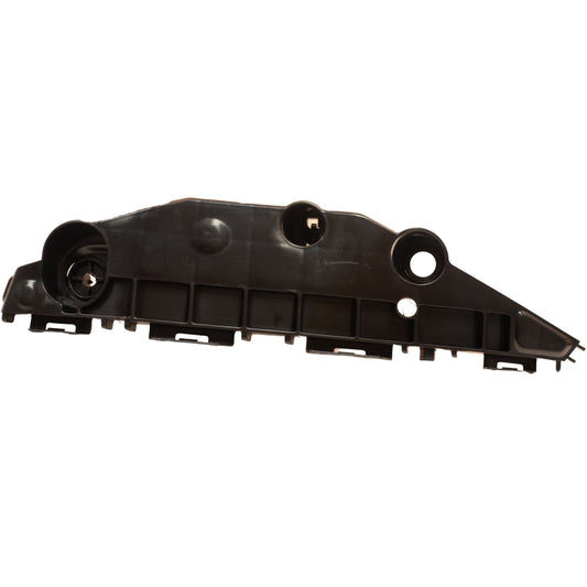 Bumper Cover Support Stay Bracket Front Driver Side Left for 2021-2025 Toyota Sienna