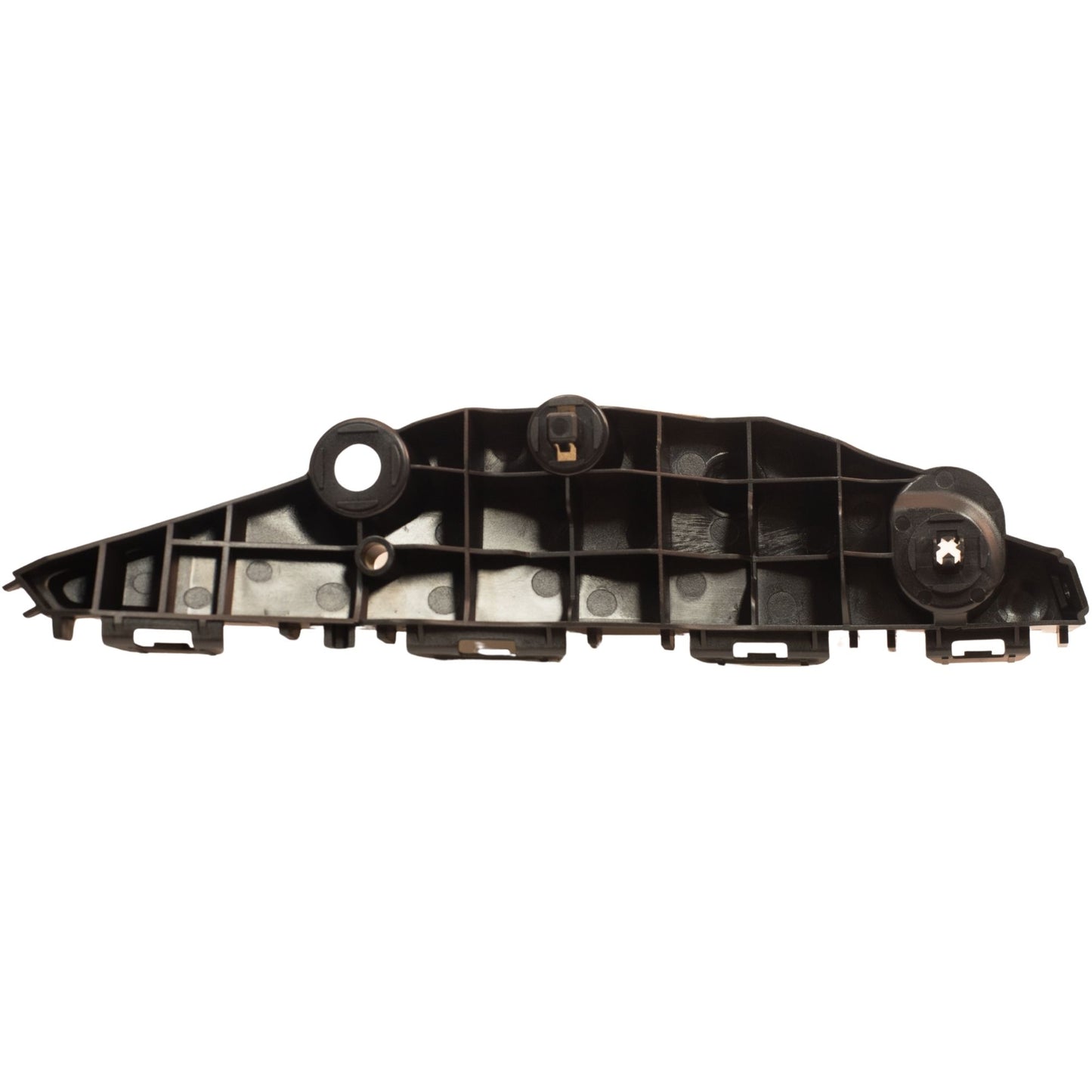 Bumper Cover Support Stay Bracket Front Driver Side Left for 2021-2025 Toyota Sienna