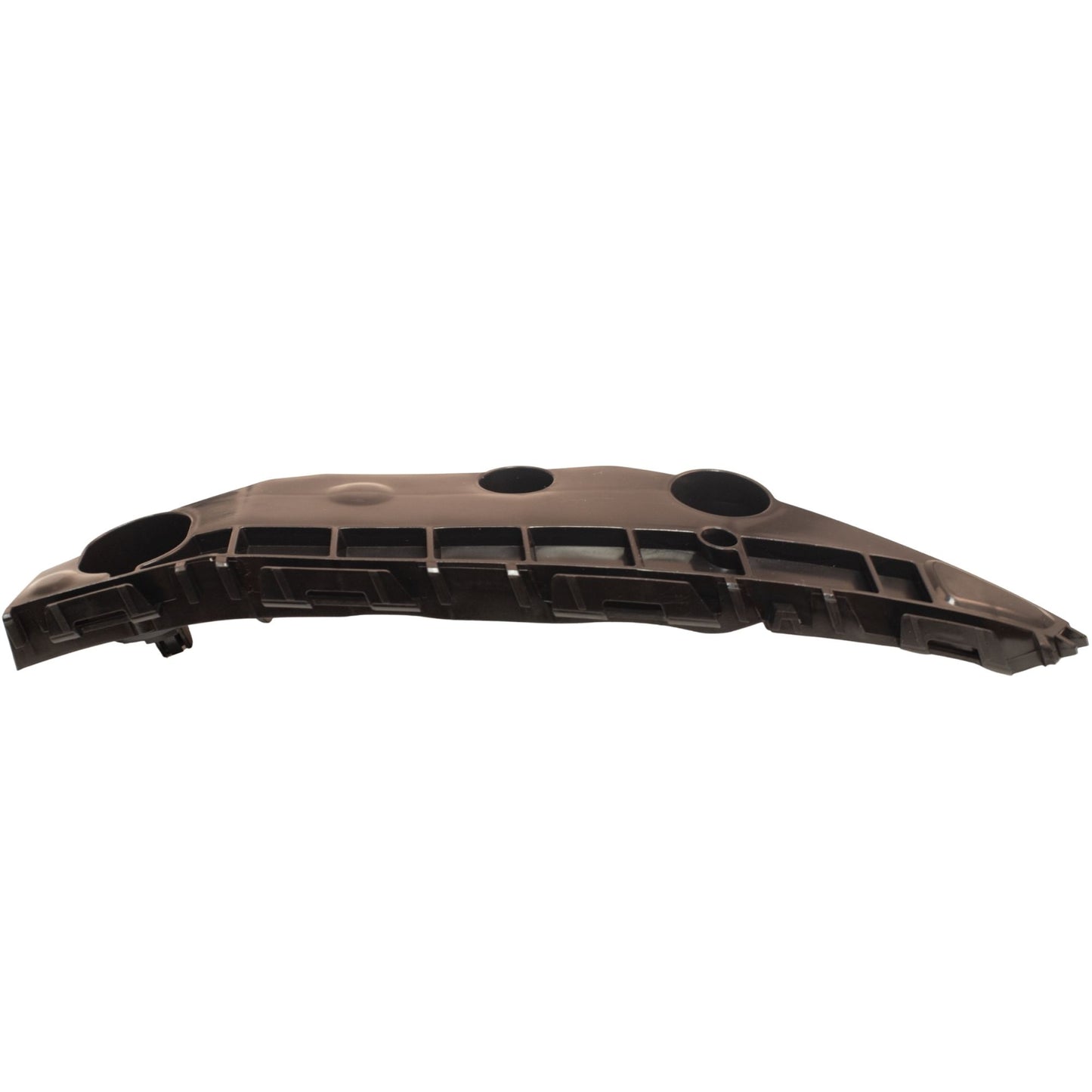Bumper Cover Support Stay Bracket Front Driver Side Left for 2021-2025 Toyota Sienna