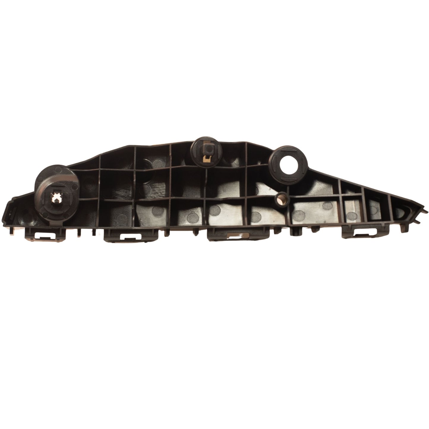 Bumper Cover Support Stay Bracket Front Passenger Side Right for 2021-2025 Toyota Sienna