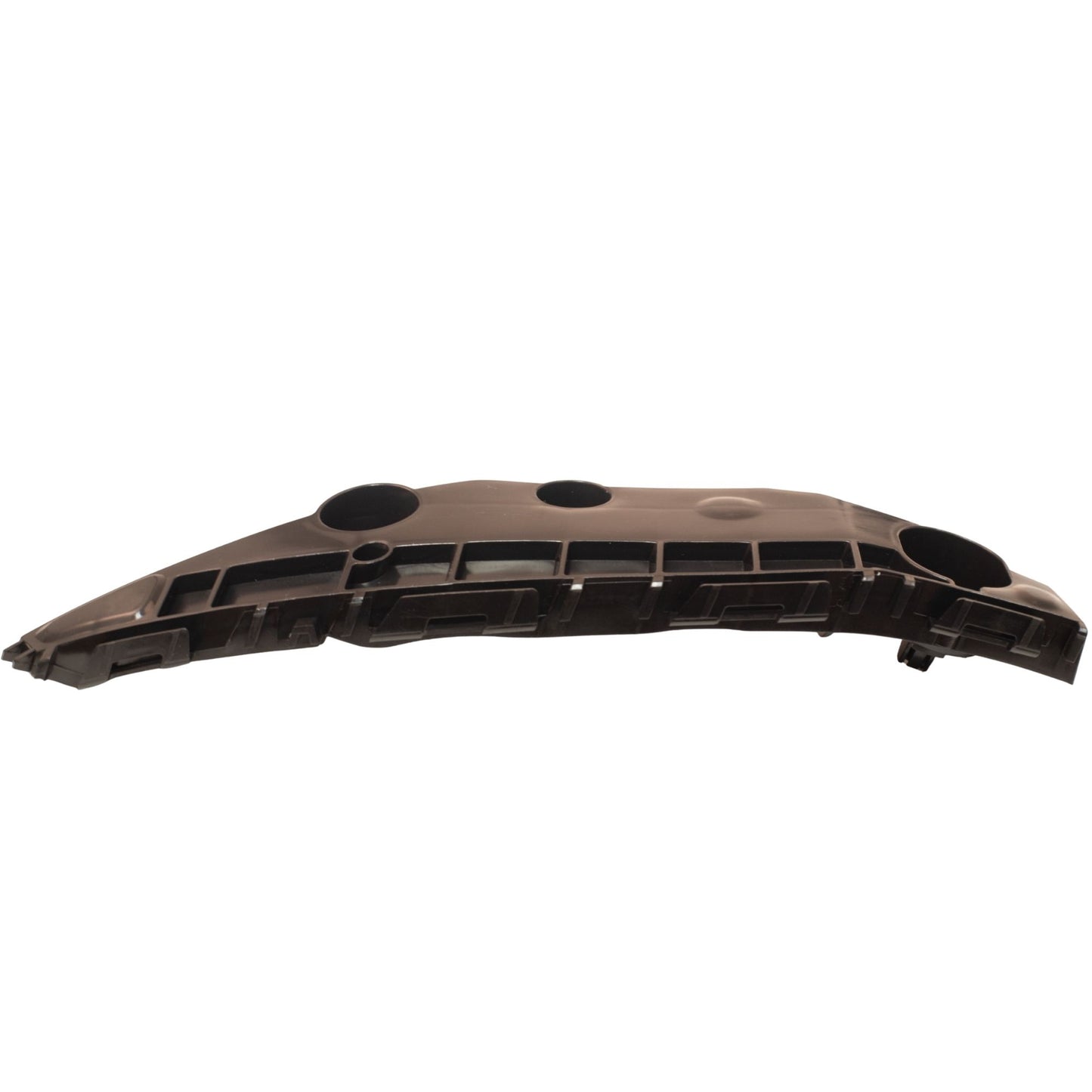 Bumper Cover Support Stay Bracket Front Passenger Side Right for 2021-2025 Toyota Sienna