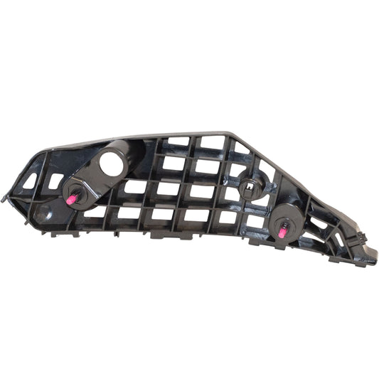Bumper Cover Support Stay Bracket Front Driver Side Left for 2020-2024 Toyota Highlander 2020-2024 Toyota Highlander Hybrid