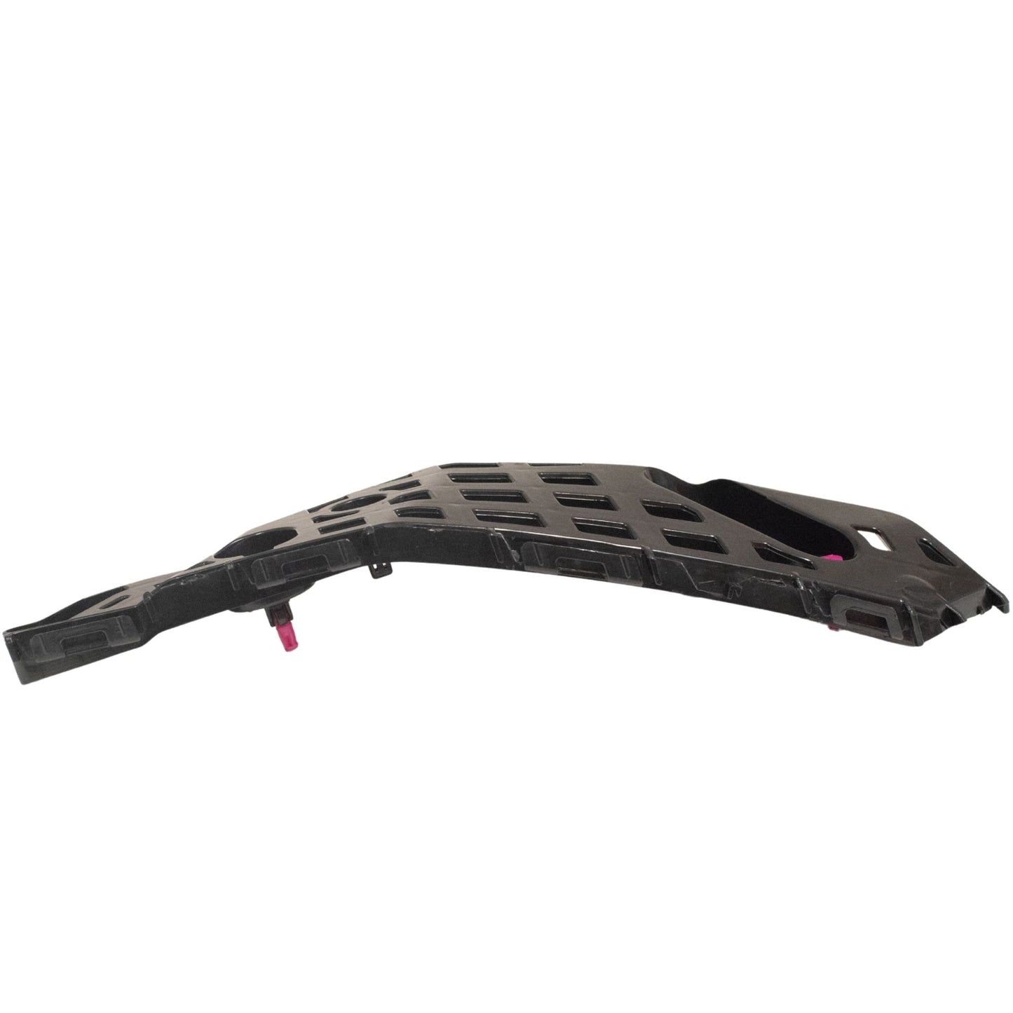 Bumper Cover Support Stay Bracket Front Driver Side Left for 2020-2024 Toyota Highlander 2020-2024 Toyota Highlander Hybrid