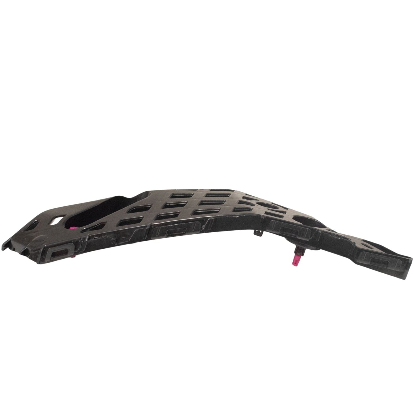 Bumper Cover Support Stay Bracket Front Passenger Side Right for 2020-2024 Toyota Highlander 2020-2024 Toyota Highlander Hybrid