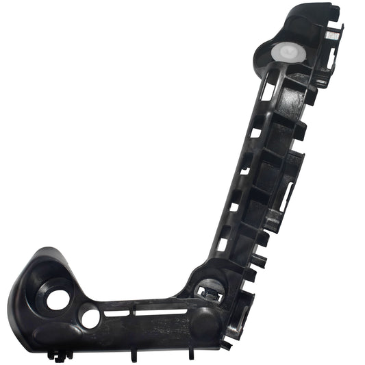 Bumper Cover Support Retainer Bracket Front Passenger Side Right for 2019-2025 Toyota Corolla Hatchback 2020-2025 Toyota Corolla Sedan 2020-2025 Toyota Corolla Hybrid