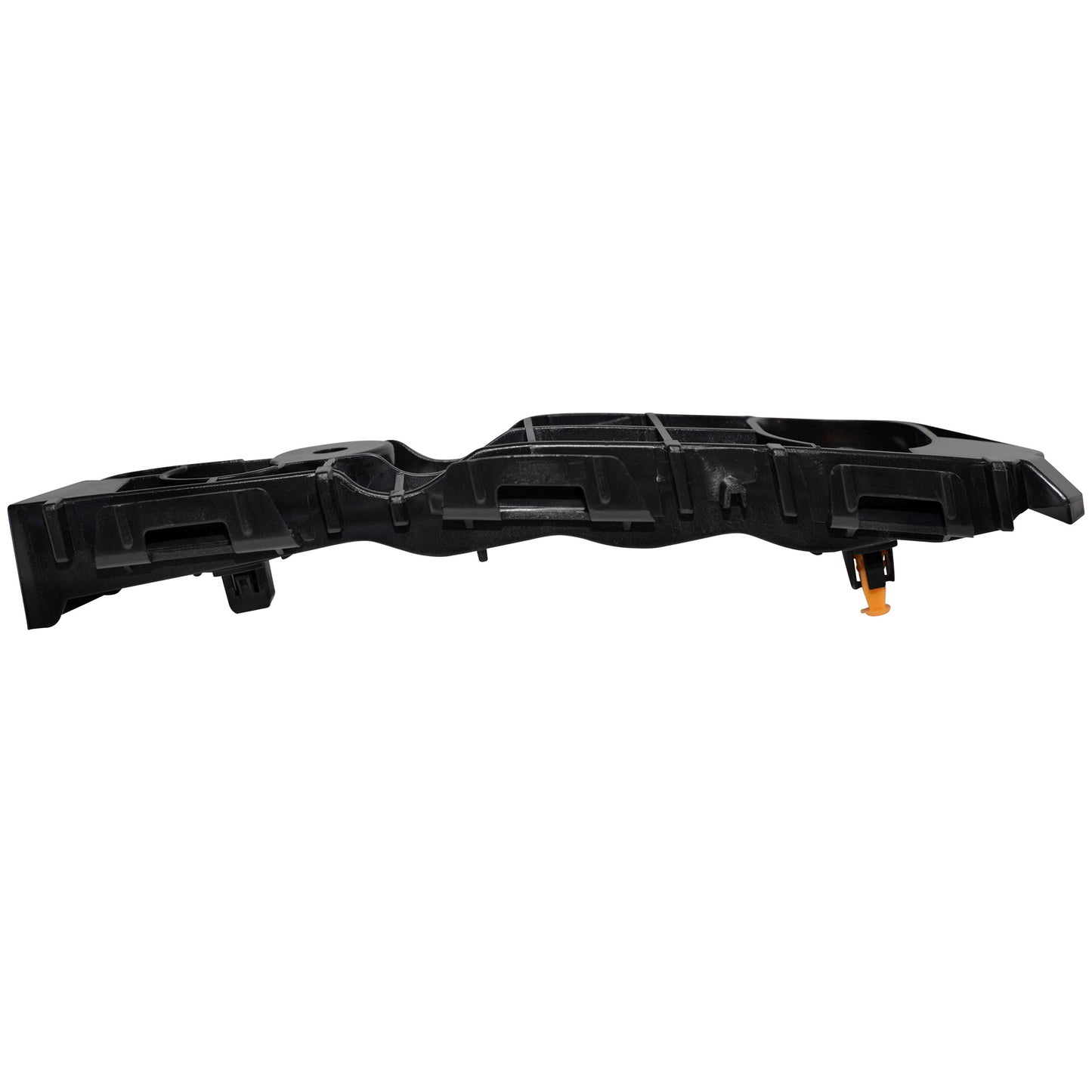 Bumper Cover Support Retainer Bracket Front Driver Side Left for 2022-2025 Toyota Corolla Cross 2023-2025 Toyota Corolla Cross Hybrid
