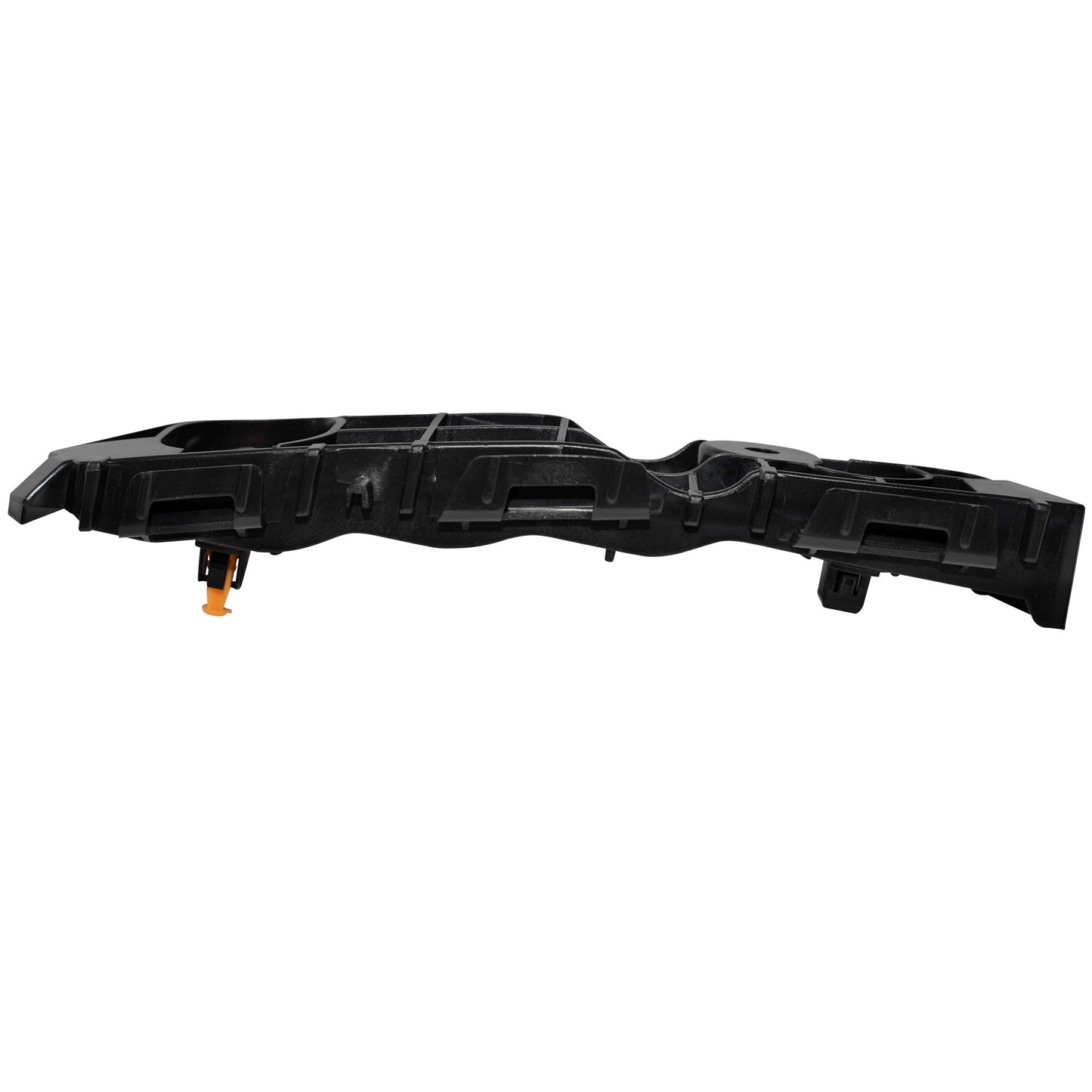 Bumper Cover Support Retainer Bracket Set Front Driver Side Left Passenger Side Right for 2022-2025 Toyota Corolla Cross 2023-2025 Toyota Corolla Cross Hybrid