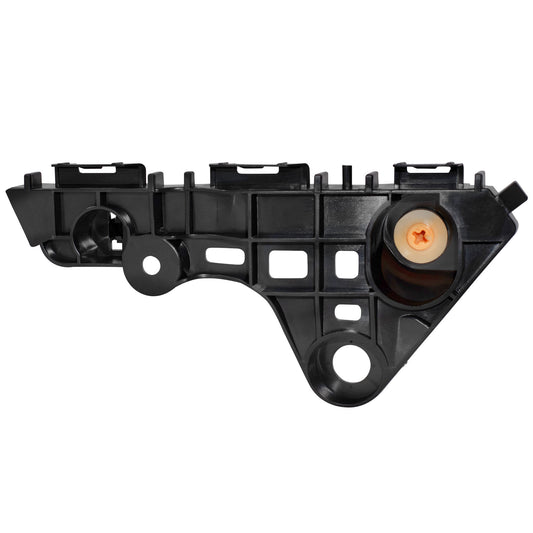 Bumper Cover Support Retainer Bracket Front Passenger Side Right for 2022-2025 Toyota Corolla Cross 2023-2025 Toyota Corolla Cross Hybrid