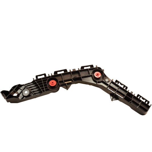 Bumper Cover Side Support Retainer Bracket Rear Outer Driver Side Left for 2022-2024 Toyota Corolla Cross 2023-2025 Toyota Corolla Cross Hybrid