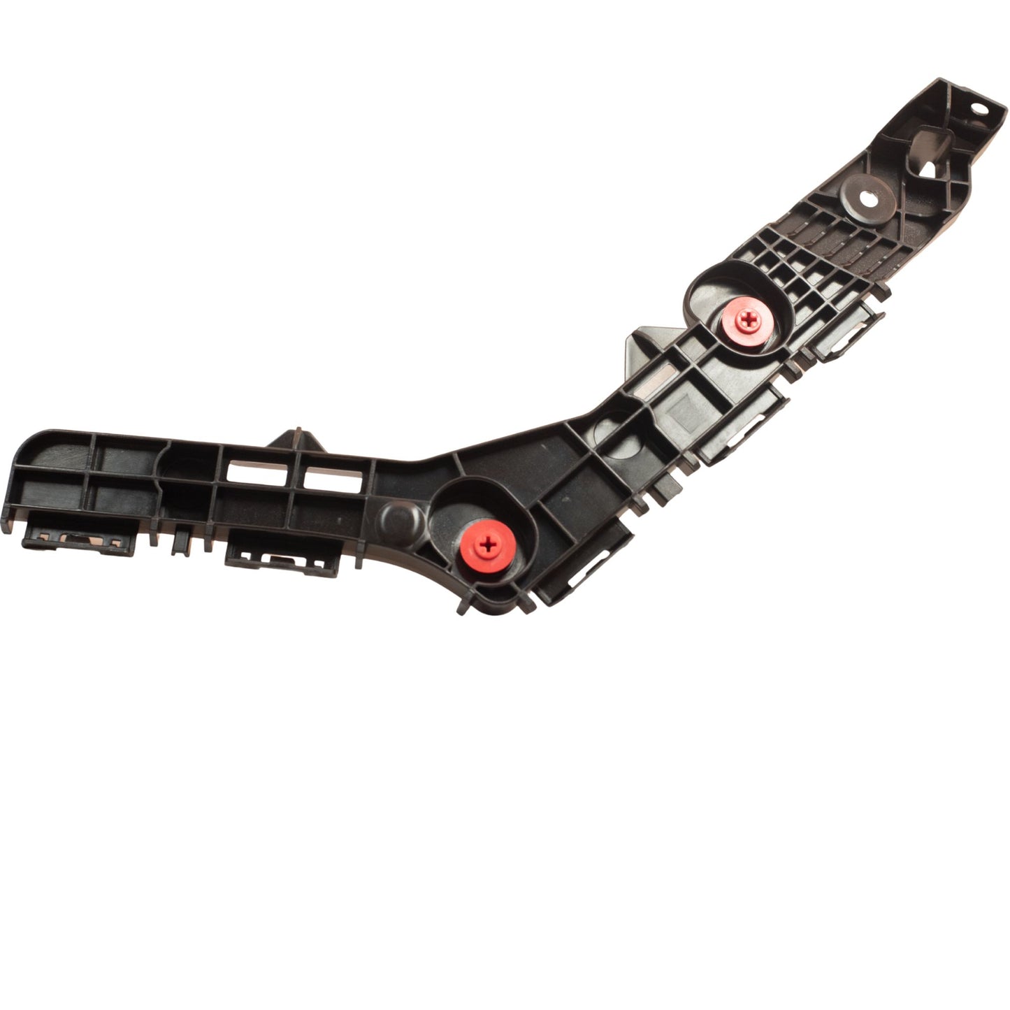 Bumper Cover Side Support Retainer Bracket Rear Outer Driver Side Left for 2022-2024 Toyota Corolla Cross 2023-2025 Toyota Corolla Cross Hybrid
