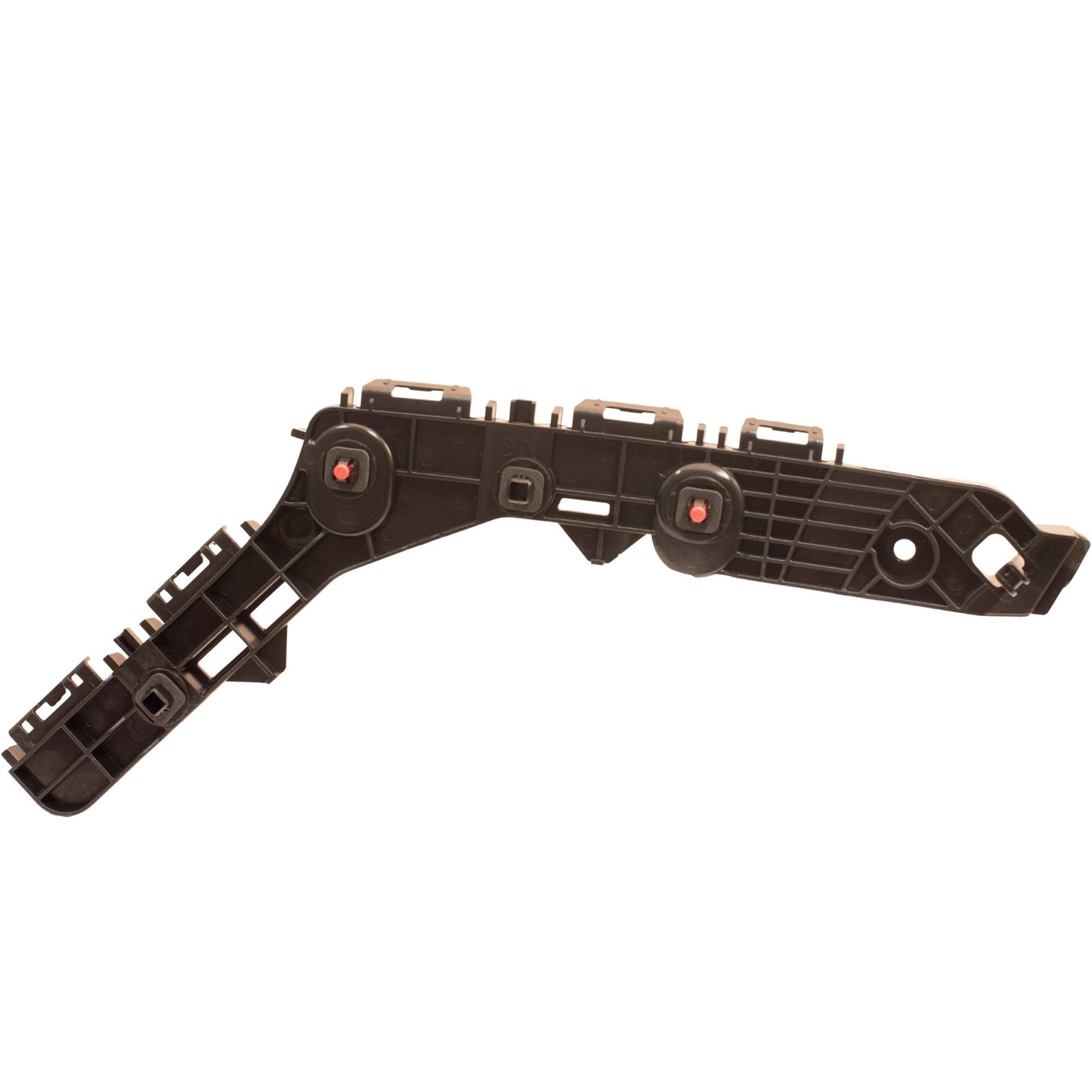 Bumper Cover Side Support Retainer Bracket Rear Outer Driver Side Left for 2022-2024 Toyota Corolla Cross 2023-2025 Toyota Corolla Cross Hybrid