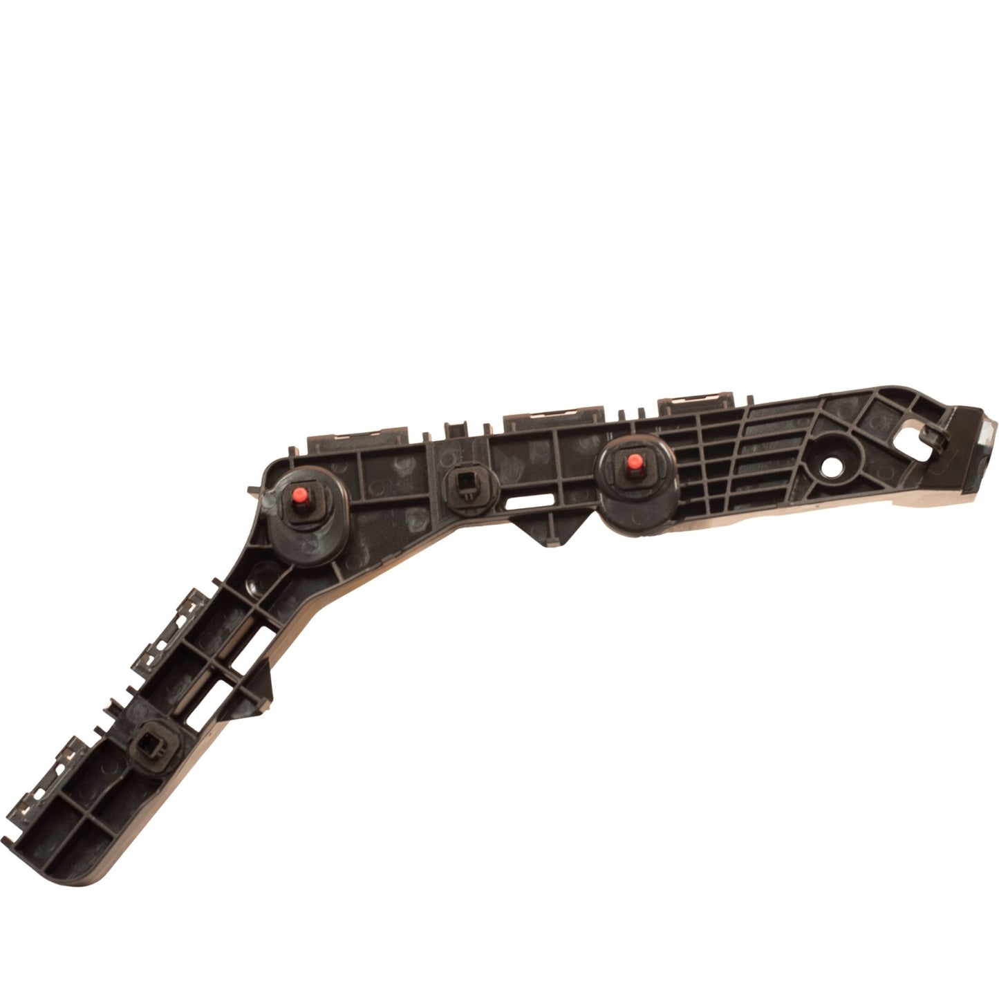 Bumper Cover Side Support Retainer Bracket Rear Outer Driver Side Left for 2022-2024 Toyota Corolla Cross 2023-2025 Toyota Corolla Cross Hybrid