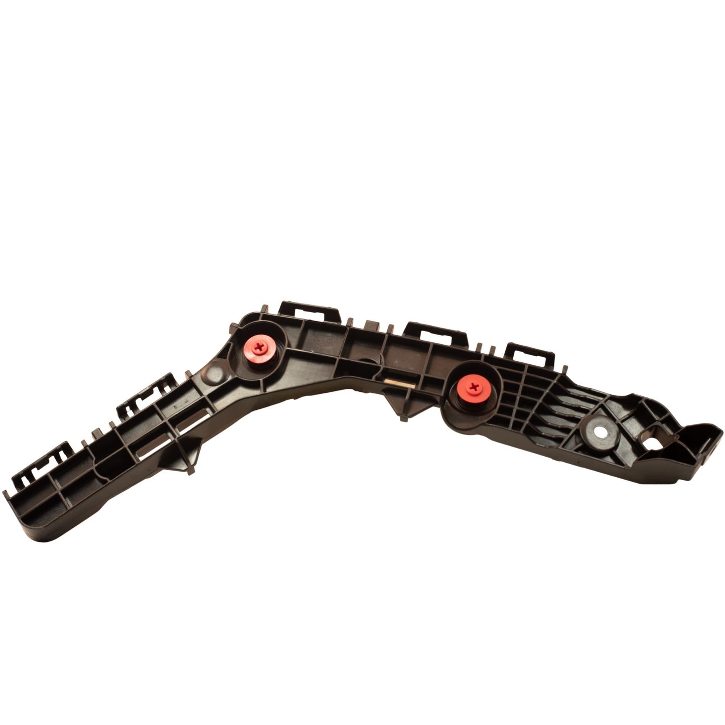 Bumper Cover Side Support Retainer Bracket Rear Outer Passenger Side Right for 2022-2024 Toyota Corolla Cross 2023-2025 Toyota Corolla Cross Hybrid