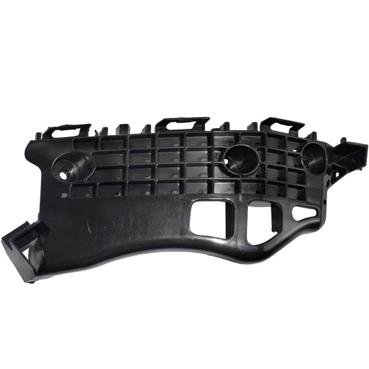 Bumper Cover Side Support Retainer Bracket Front Upper Driver Side Left for 2018-2022 Toyota C-HR Turkey Built