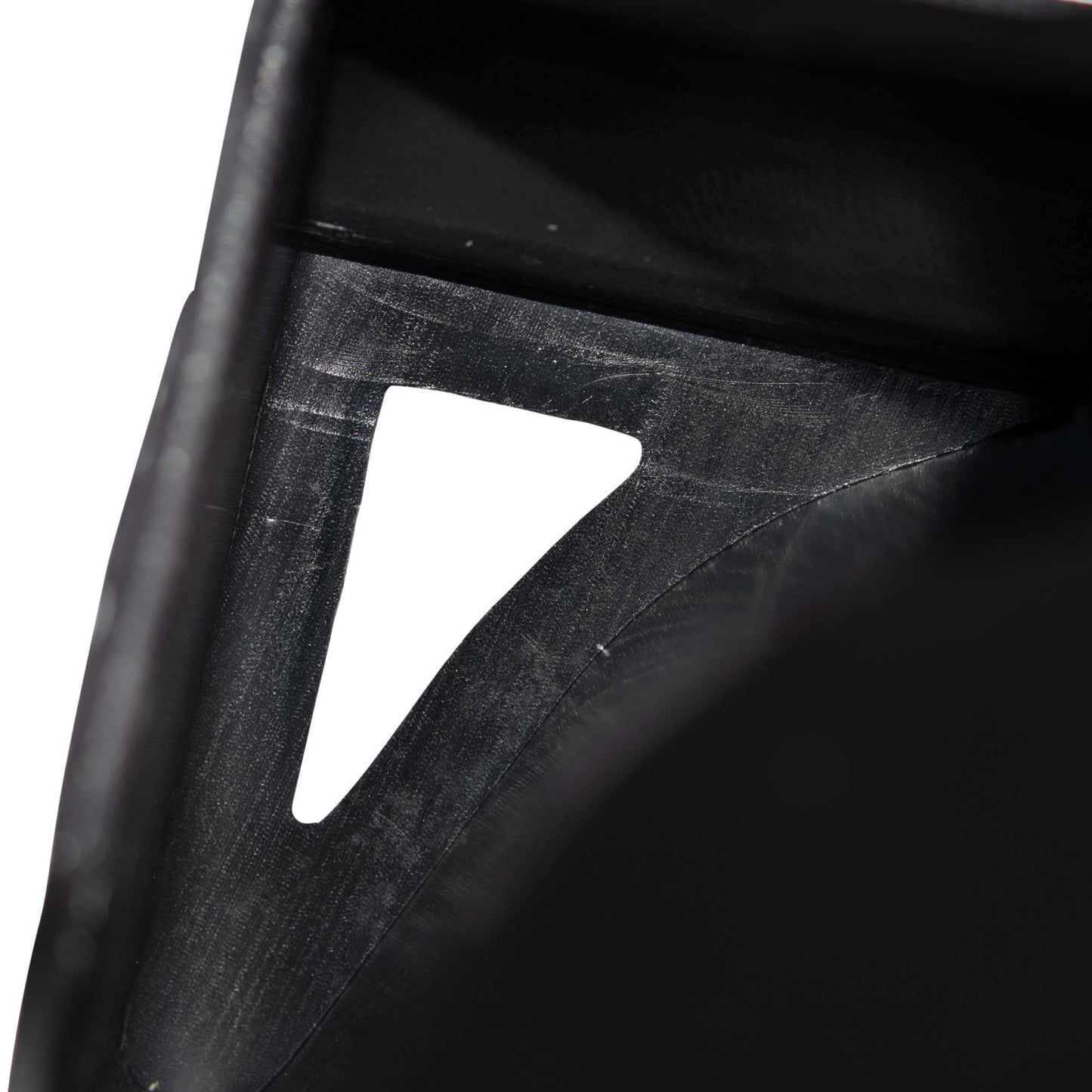 Bumper Cover Side Support Retainer Bracket Front Upper Driver Side Left for 2018-2022 Toyota C-HR Turkey Built