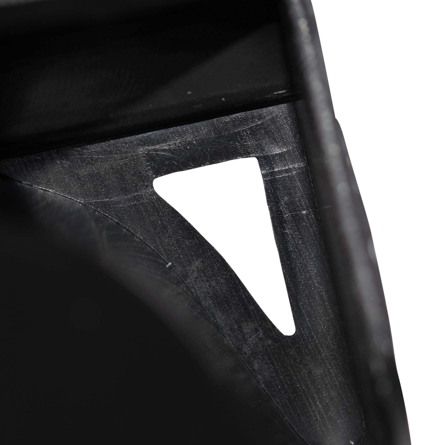 Bumper Cover Side Support Retainer Bracket Set Front Upper Driver Side Left Passenger Side Right for 2018-2022 Toyota C-HR Turkey Built