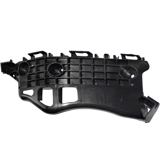 Bumper Cover Side Support Retainer Bracket Front Upper Passenger Side Right for 2018-2022 Toyota C-HR Turkey Built