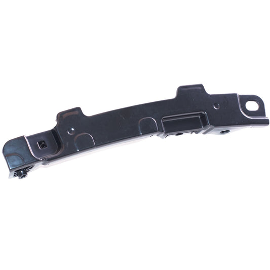 Bumper Cover Side Support Retainer Bracket Front Lower Driver Side Left for 2018-2022 Toyota C-HR Turkey Built