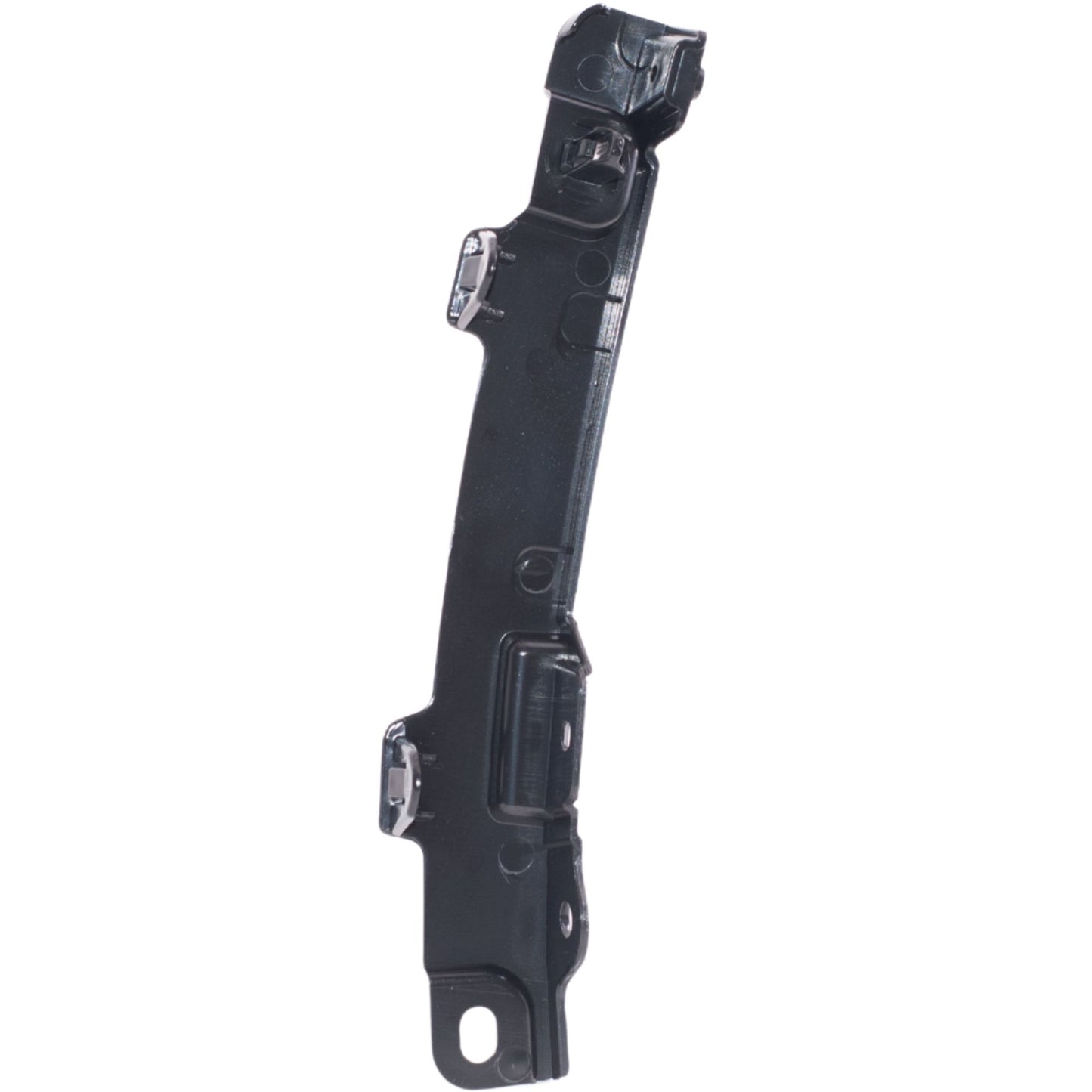 Bumper Cover Side Support Retainer Bracket Front Lower Driver Side Left for 2018-2022 Toyota C-HR Turkey Built