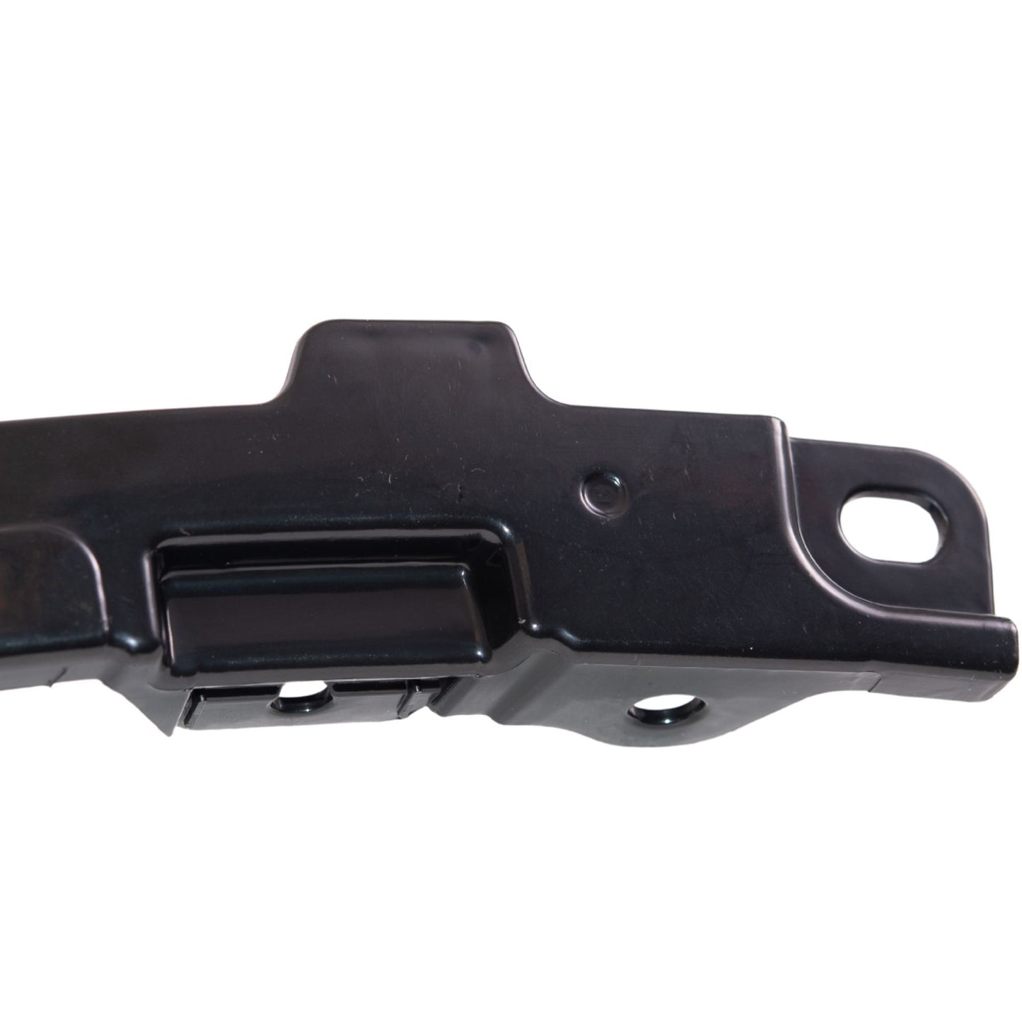 Bumper Cover Side Support Retainer Bracket Front Lower Driver Side Left for 2018-2022 Toyota C-HR Turkey Built