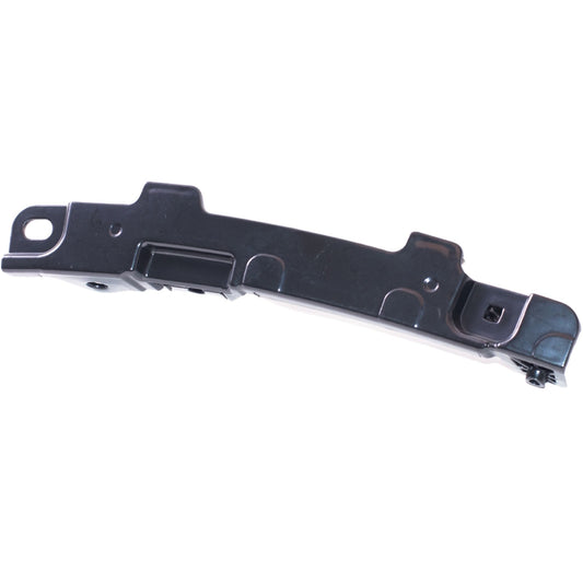 Bumper Cover Side Support Retainer Bracket Front Lower Passenger Side Right for 2018-2022 Toyota C-HR Turkey Built