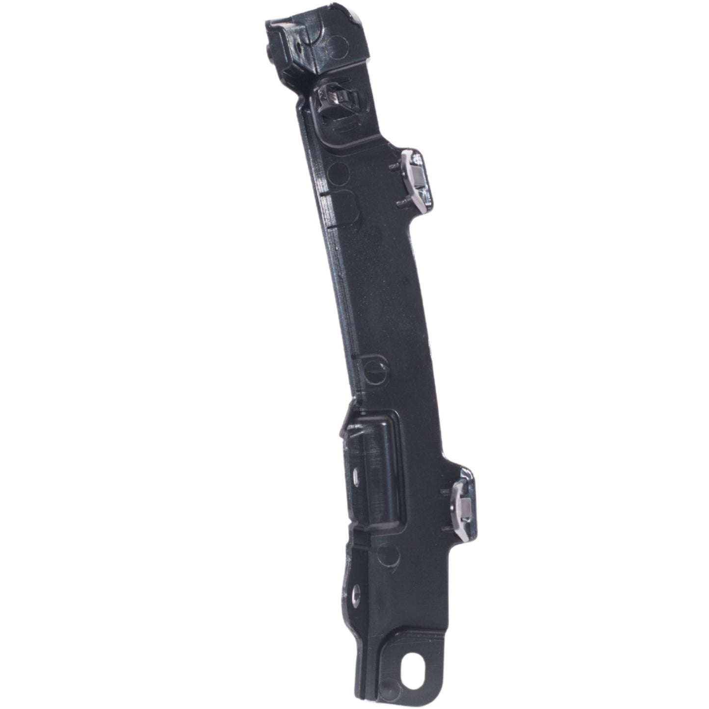 Bumper Cover Side Support Retainer Bracket Front Lower Passenger Side Right for 2018-2022 Toyota C-HR Turkey Built
