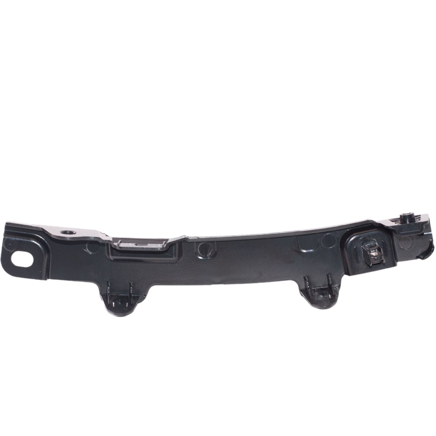 Bumper Cover Side Support Retainer Bracket Front Lower Passenger Side Right for 2018-2022 Toyota C-HR Turkey Built