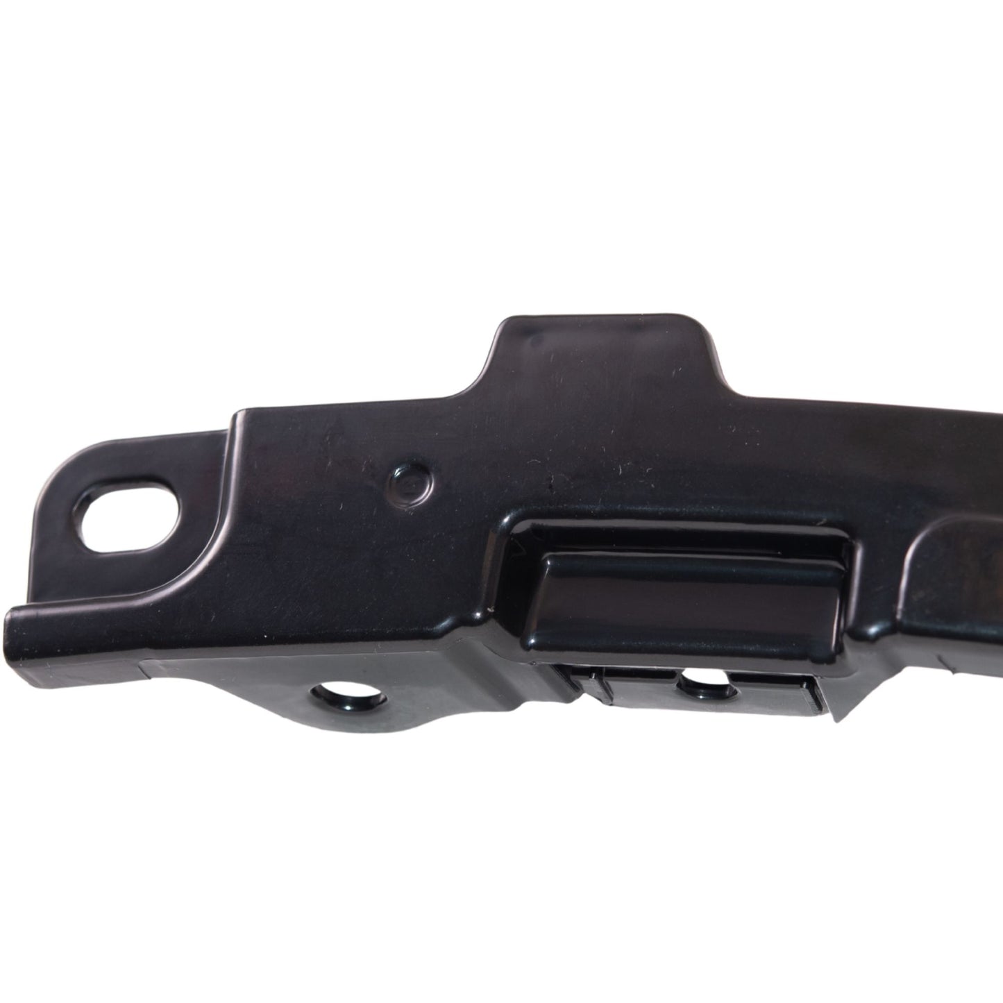 Bumper Cover Side Support Retainer Bracket Front Lower Passenger Side Right for 2018-2022 Toyota C-HR Turkey Built