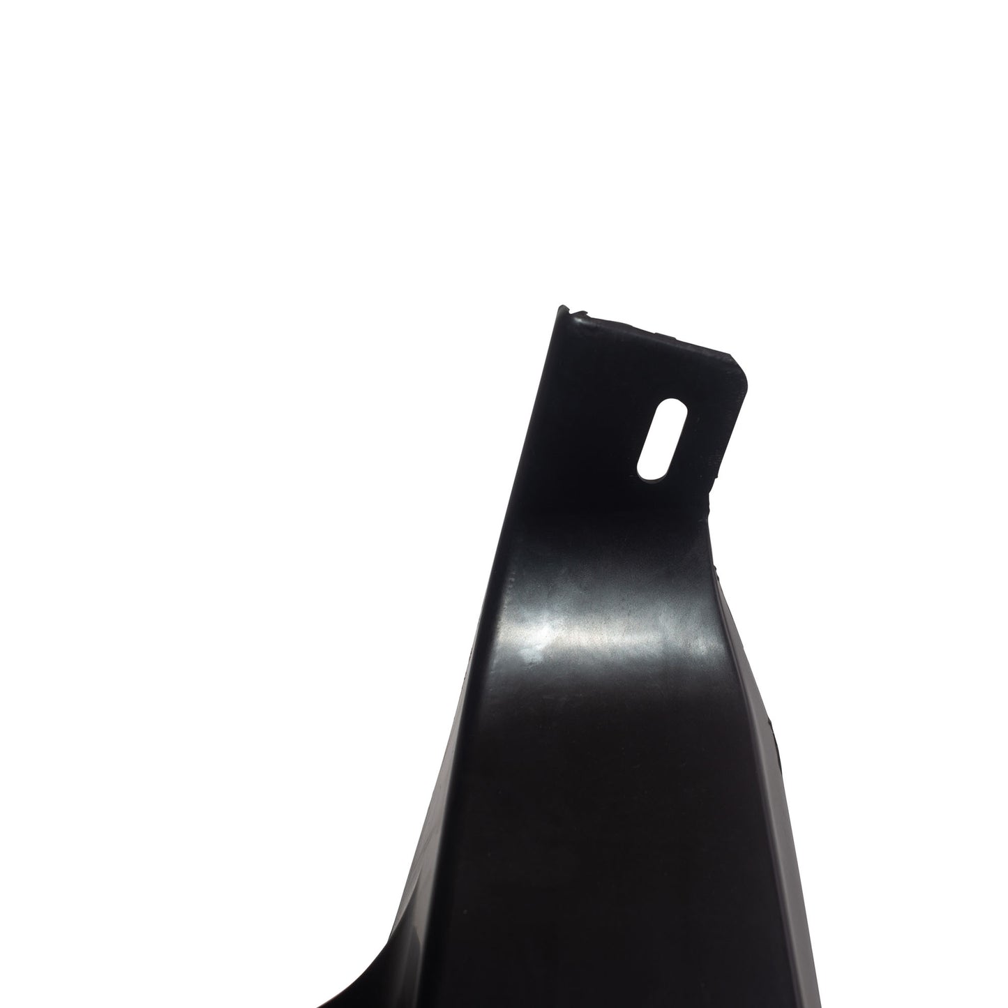 Bumper Cover Side Seal Rear Outer Driver Side Left For 2018-2022 Toyota C-HR Turkey Built