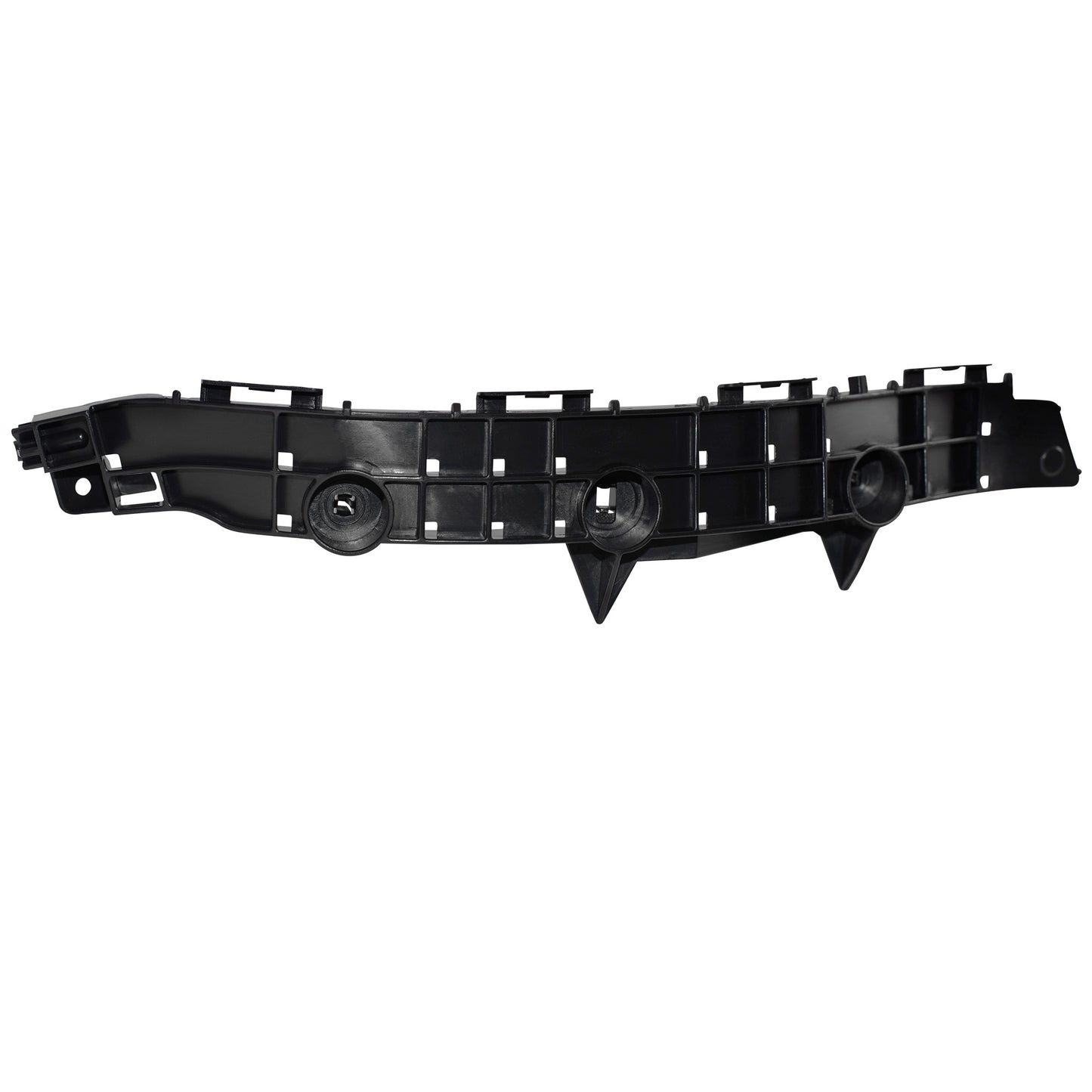 Bumper Cover Retainer Bracket Rear Driver Side Left for 2018-2022 Toyota C-HR Turkey Built