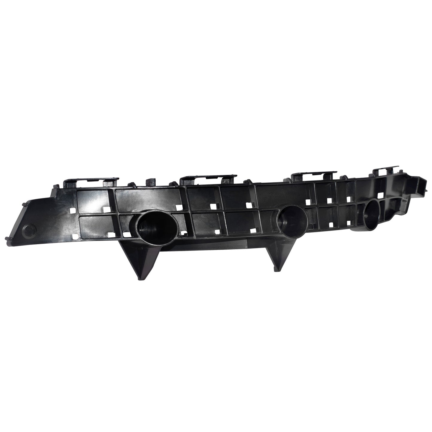 Bumper Cover Retainer Bracket Rear Passenger Side Right for 2018-2022 Toyota C-HR Turkey Built