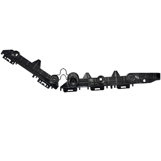 Bumper Cover Support Bracket Rear Driver Side Left for 2019-2025 Toyota RAV4 2019-2025 Toyota RAV4 Hybrid 2021-2024 Toyota RAV4 Prime