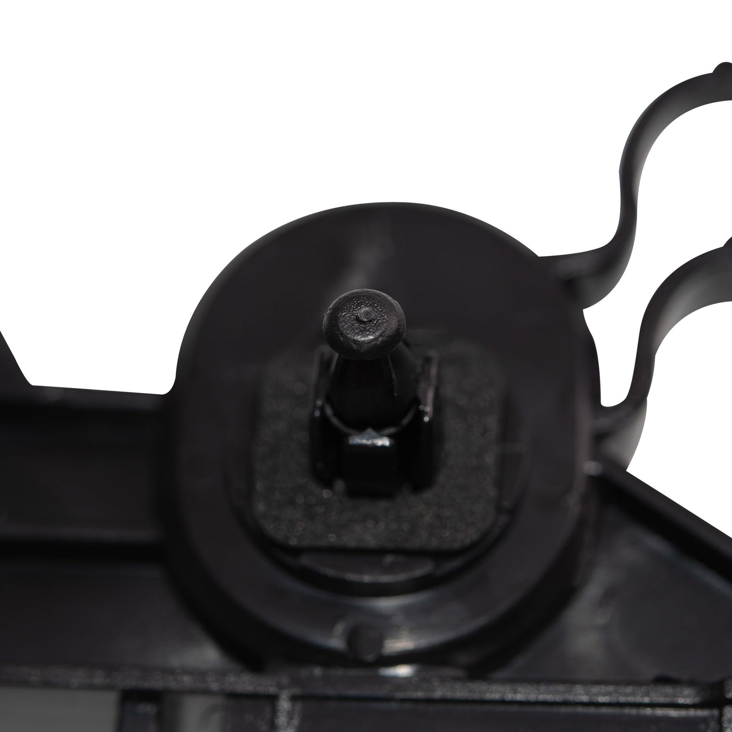 Bumper Cover Support Bracket Rear Driver Side Left for 2019-2025 Toyota RAV4 2019-2025 Toyota RAV4 Hybrid 2021-2024 Toyota RAV4 Prime