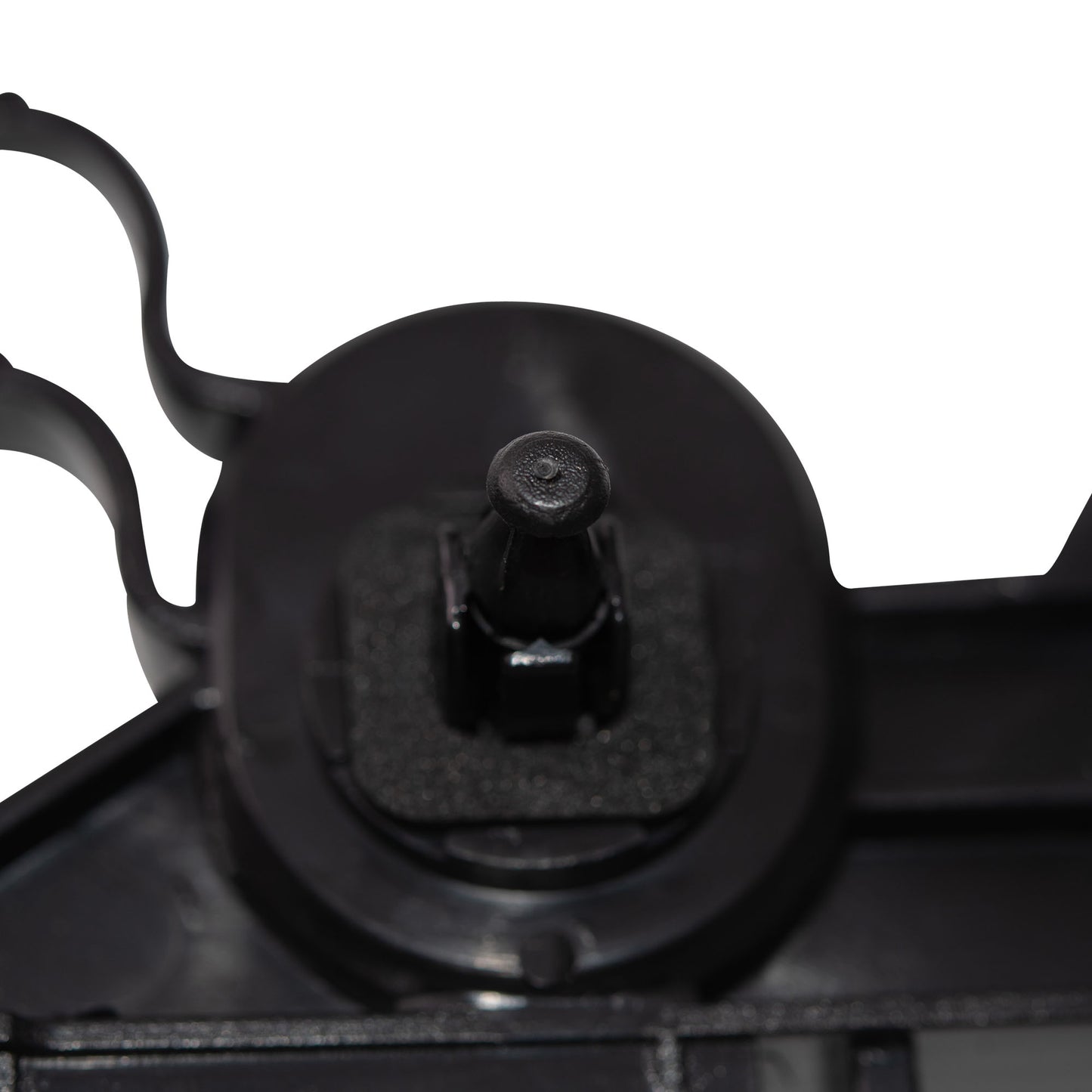 Bumper Cover Support Bracket Rear Passenger Side Right for 2019-2025 Toyota RAV4 2019-2025 Toyota RAV4 Hybrid 2021-2024 Toyota RAV4 Prime