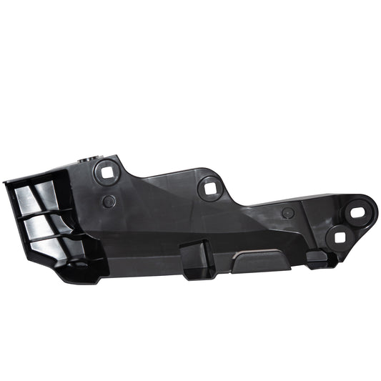 Bumper Cover Side Seal Rear Outer Driver Side Left For 2019-2024 Lexus ES 300 Hybrid 2019-2024 Lexus ES 350 2021-2024 Lexus ES 250