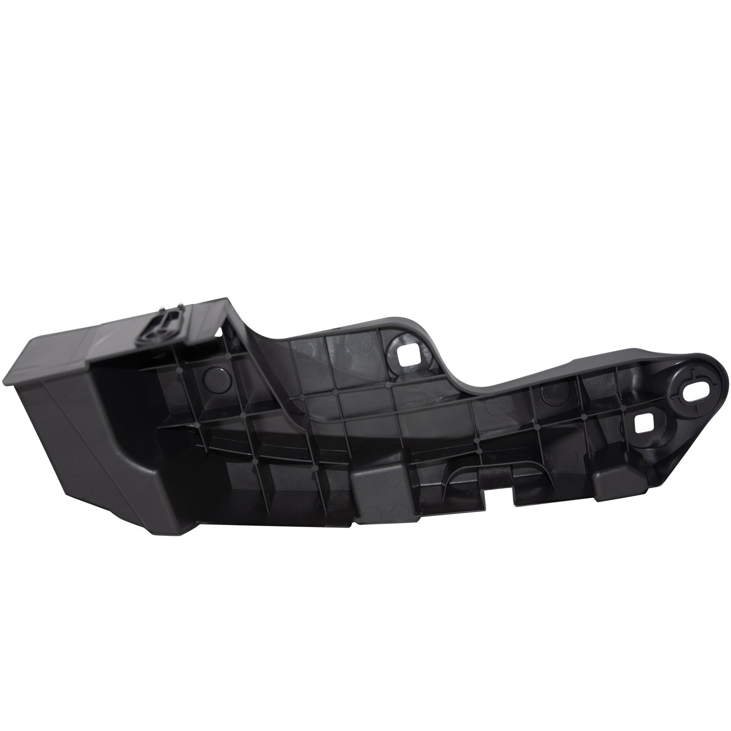 Bumper Cover Side Seal Set Rear Outer Driver Side Left Passenger Side Right For 2019-2024 Lexus ES 300 Hybrid 2019-2024 Lexus ES 350 2021-2024 Lexus ES 250