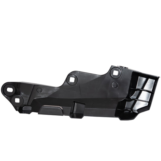 Bumper Cover Side Seal Rear Outer Passenger Side Right For 2019-2024 Lexus ES 300 Hybrid 2019-2024 Lexus ES 350 2021-2024 Lexus ES 250