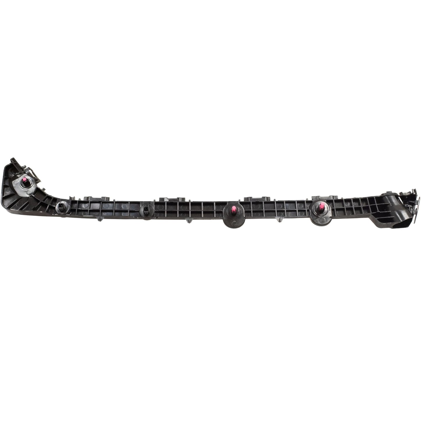 Bumper Cover Side Support Bracket Rear Driver Side Left for 2019-2025 Lexus ES 300h 2019-2025 Lexus ES 350 2021-2025 Lexus ES 250