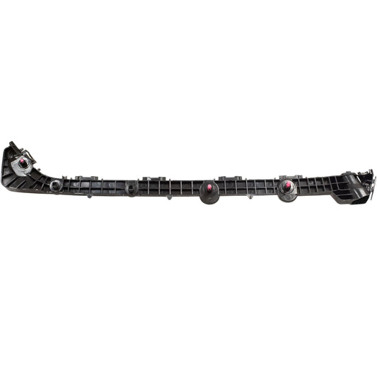 Bumper Cover Side Support Bracket Rear Driver Side Left for 2019-2025 Lexus ES 300h 2019-2025 Lexus ES 350 2021-2025 Lexus ES 250
